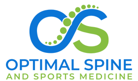 Chiropractic Houston TX Optimal Spine And Sports Medicine